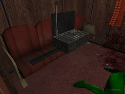 bhop_murder thumb 63