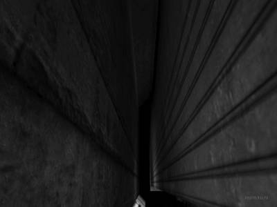 bhop_murder thumb 28