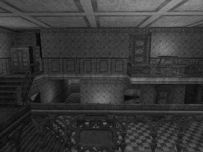 bhop_murder thumb 32