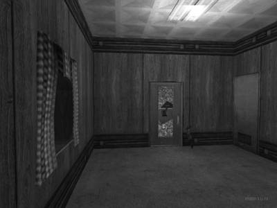 bhop_murder thumb 52