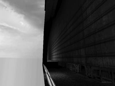bhop_murder thumb 23