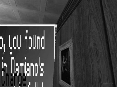 bhop_murder thumb 50