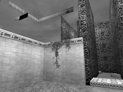 bhop_murder thumb 39