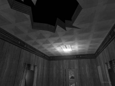 bhop_murder thumb 71