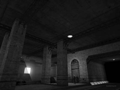 bhop_murder thumb 66