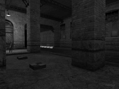 bhop_murder thumb 47