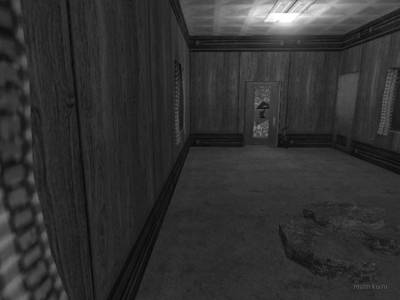 bhop_murder thumb 83