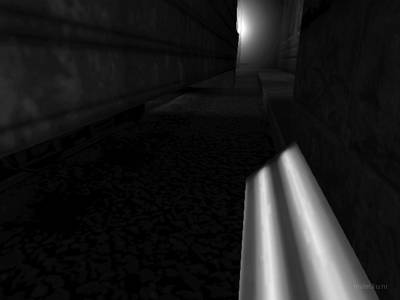 bhop_murder thumb 45