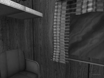 bhop_murder thumb 4