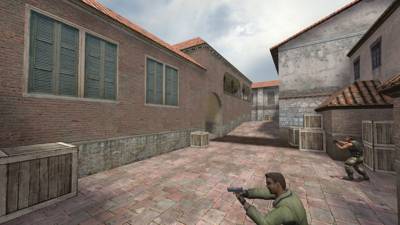 de_inferno_csco thumb 4