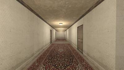 de_inferno_csco thumb 3