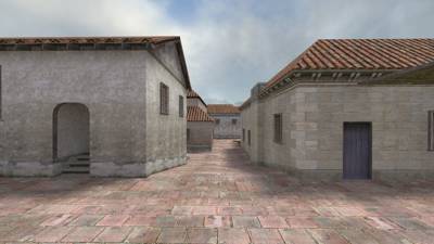 de_inferno_csco thumb 5