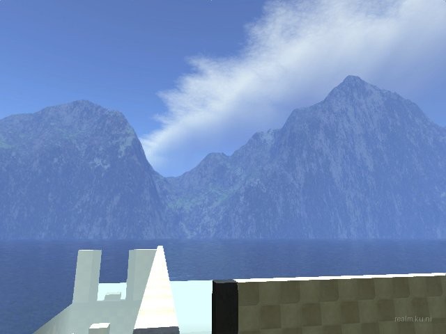 bhop_murrdocc for css screenshot
