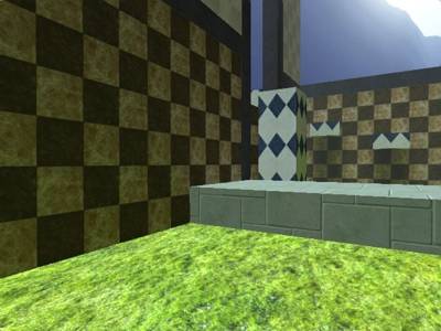 bhop_murrdocc thumb 16