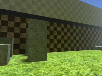 bhop_murrdocc thumb 21