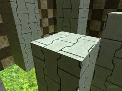 bhop_murrdocc thumb 6
