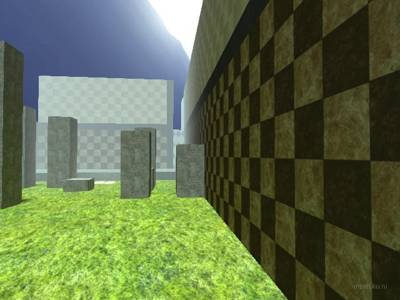 bhop_murrdocc thumb 11