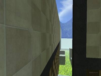 bhop_murrdocc thumb 19