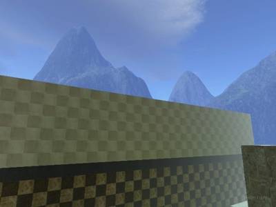 bhop_murrdocc thumb 8