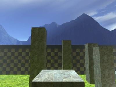 bhop_murrdocc thumb 2