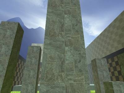 bhop_murrdocc thumb 3