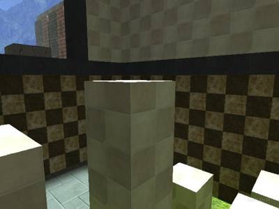 bhop_murrdocc thumb 7