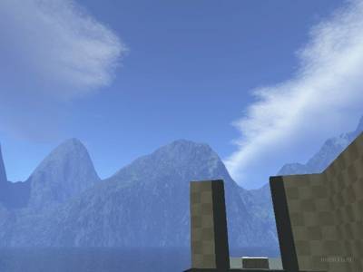 bhop_murrdocc thumb 20