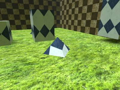 bhop_murrdocc thumb 5