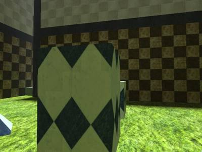 bhop_murrdocc thumb 17