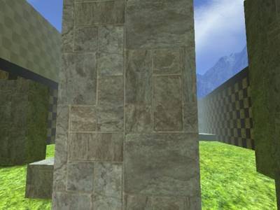 bhop_murrdocc thumb 10