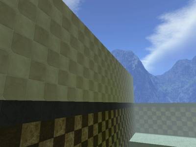 bhop_murrdocc thumb 15