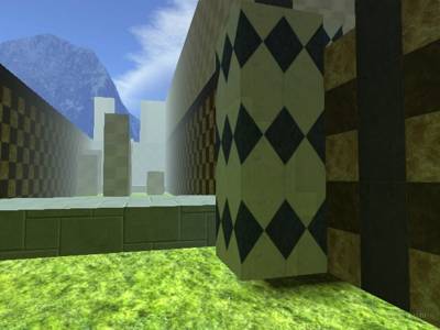 bhop_murrdocc thumb 12