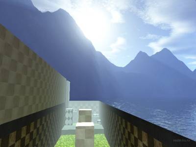 bhop_murrdocc thumb 14