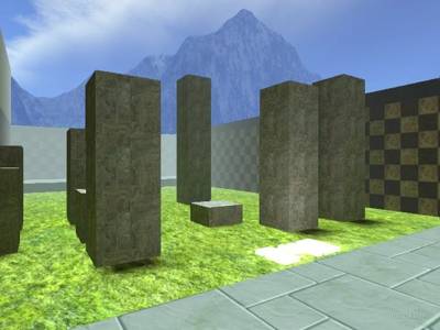 bhop_murrdocc thumb 9
