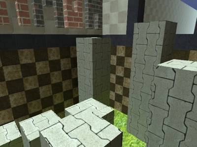bhop_murrdocc thumb 18
