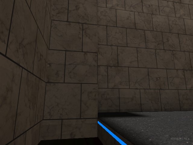 bhop_museum2 for css screenshot
