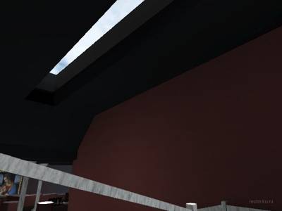 bhop_museum2 thumb 4