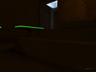 bhop_museum2 thumb 5
