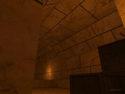 bhop_museum2 thumb 3