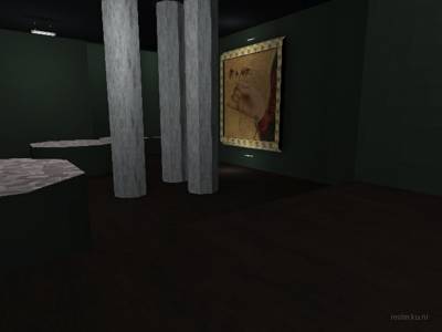 bhop_museum2 thumb 8
