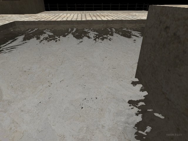 bhop_mustapaska for css screenshot