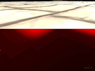 bhop_mustapaska thumb 2