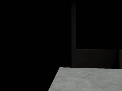 bhop_mustapaska thumb 4
