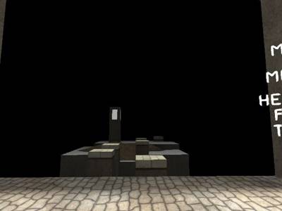 bhop_mustapaska thumb 7