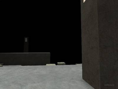 bhop_mustapaska thumb 13