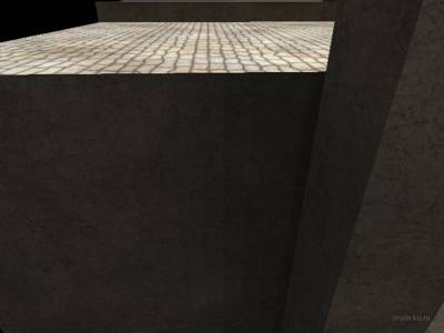 bhop_mustapaska thumb 11