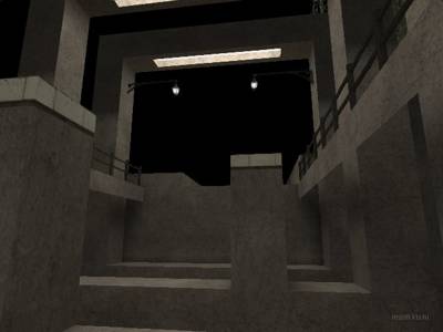 bhop_mustapaska thumb 9