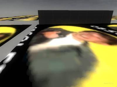 bhop_myass thumb 28