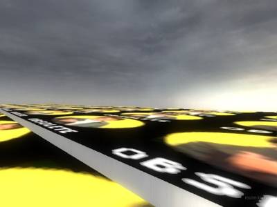 bhop_myass thumb 39