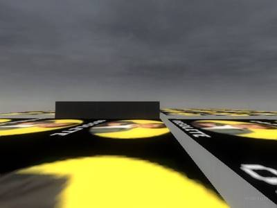 bhop_myass thumb 8